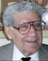 Most Recent Obituaries