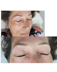 Jen Shirley (@beautybyjenshirley) • Instagram photos and videos