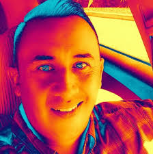 Is there an adult coed softball league in Raton, New Mexico?