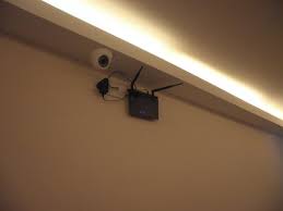 Nusajaya johor darul takzim malaysia. Free Wifi And Cctv Picture Of Orange Hotel Nusajaya Johor Bahru Tripadvisor