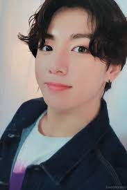 « patrimoine pour tous ». Bts 5th Muster Dvd Photocards Scan Photocard Scan Jungkook Selca Bts Jungkook