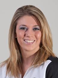 Taryn Kateridge (1/17/2011)