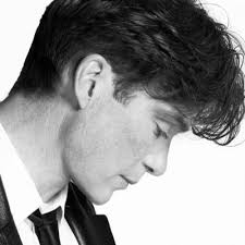 Christopher Rolston"