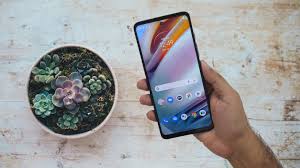 Download Motorola Moto G40 Fusion ...