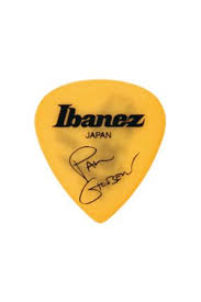 Ibanez Pena Modelleri, Fiyatları