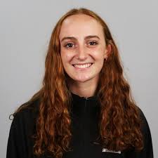 Colleen Whittaker's Instagram, Twitter & Facebook