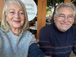 Susan Alexander McAvoy (@susanmcavoy.art) • Instagram photos and videos