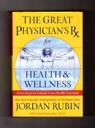For example, you can ask siri to send a text message to a friend, add items to a list, run a custom shortcut, or turn on your lights, but apple does not allow you to unlock your iphone with a siri voice command. The Great Physician S Rx With Supplemental Cd Seven Keys To Unlock Your Health Potential De Jordan Rubin With David Remedios M D Very Good Hardcover 2005 1st Edition Singularity Rare Fine