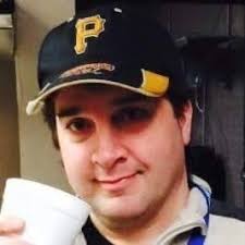 Obituary for James D. Perri