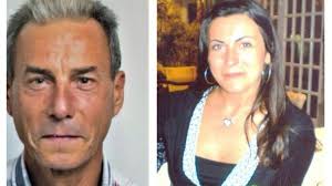 Les affaires Vanessa Melet et Patrick Leboucher dans l'émission de Julien  Courbet, Appel à témoins