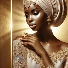 KUNQI JI. YANZU KUNA GANI DA IDANUWANKU . ALLAH YA KARAWA SARKI LAFIYA DA  NISAN KWANA