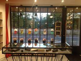 Places to visit and attractions. Les Secrets Du Vrai Chocolat Toulousain St Loup Cammas Le Petit Journal