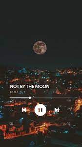 got7 nbtm wallpaper พ นหล ง โปสเตอร ว นเทจ วอลเปเปอร