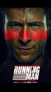 Призраки прошлого: Ужасы о материнстве и страхах