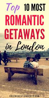 Pin On Highlights From Green Vacation Deals