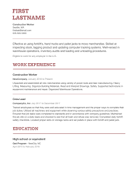 Is it finally time for cover letters to die? Review Your Resume Cover Letter Linkedin Profile By Ethan4258 Fiverr