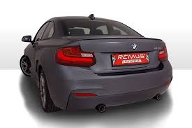 Atualmente é o meio de informação especializado no setor automóvel mais influente em portugal. Need Advice Mpe Or Remus 2addicts Bmw 2 Series Forum