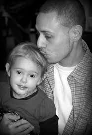 Michael McGeorge Obituary (2014)