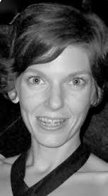 UIW to say goodbye to retiring chancellor