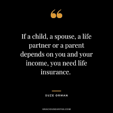 Term4sale does not sell term life insurance, it is owned by compulife software, inc. Top 30 Insurance Quotes Better Safe Than Sorry