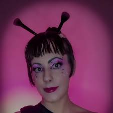 Eva Jurado Garcia (@evamagicmakeup) • Threads, Say more