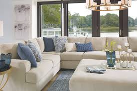 Enola Oversized Ottoman Ashley Furniture Homestore Oversized Ottoman Accent Ottoman Lounge Suites