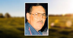 Duane Burl Obituary May 14, 2014