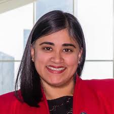 Alumni Update: Dr. Parisha P. Shah, Central Cambria High School Class of  1997, will receive an honorary doctor of humane letters degree and deliver  the commencement address at Juniata College's 144th commencement