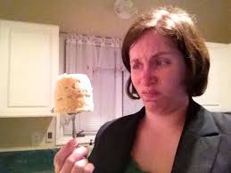 Mary Borger (meborger)