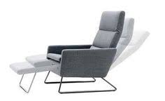 Small fabric recliners, like christopher knight home mason recliner, might suit such regions better a small recliner should be light enough to assemble and move easily, but heavy enough to be stable. 8 Modern Recliner Lounge Chairs For Small Spaces Ideas Modern Recliner Recliner Chairs For Small Spaces