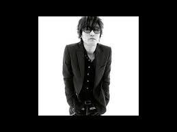 ガリレオででてきた数式などを見ると意味不明で す。 まぁ当然のことだと思います。 高校数学を全てマスターしないと!と思うと先が長く感じます。頑張ってもっと数学を得意にしたいです。 難しい数式も扱えるようになりたいです! Suga Shikao ã‚¬ãƒªãƒ¬ã‚ªã®æ•°å¼ Youtube