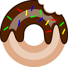 Jhon Mantilla Blog Dona Vector Png Svg Fondos De Pantalla Tumblr Fondo Transparente Png