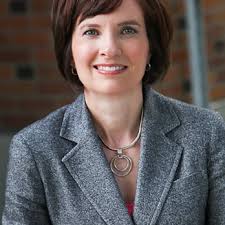 LAW OFFICES OF BETH A MCDANIEL, PLLC