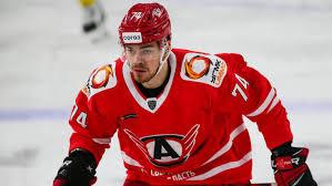 «авангард» терпит третье поражение подряд. Avtomobilist Avangard Prognoz I Stavka Za 1 72 17 01 2021 Prognozy Na Hokkej Livesport Ru