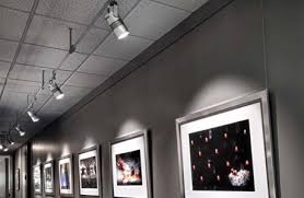 How To Choose Track Lighting Ylighting Ideas