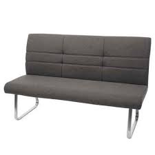 Hardboard, polyurethane foam comfortable upholstered bench belonging to the very british series. Polsterbank Online Kaufen Otto