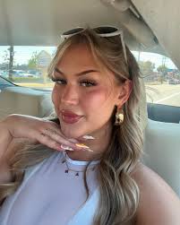 rachel (@rachel.feaster) • Instagram photos and videos