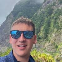 40+ "Nate Denny" profiles