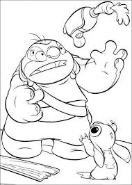 Imagen Sobre Lilo Y Stitch Dibujo De Naxhieli Ol En Stich Paginas Para Colorear Disney Paginas Para Colorear