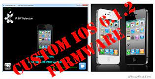 Wait until itunes detects your phone. Unlock Iphone 3gs 6 1 6 Baseband 06 15 00 Worxsys