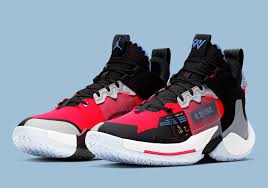 Pin On Sneakers