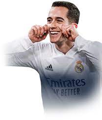 Lucas vázquez's price on the xbox market is 1,300 coins (13 min ago), playstation is 900 coins (46 min ago) and pc is 1,200 coins (32 min ago). Lucas Vazquez Fifa 21 92 Tots Moments Prices And Rating Ultimate Team Futhead