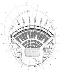 Eu Mies Award 2009 Finalist Zenith Music Hall Studio Fuksas Strasbourg France