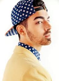 Ana Natera (ananatera9848)