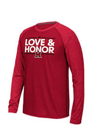Miami Redhawks Gear Shop Miami Redhawks Merchandise Miami University Gift Store Miami Redhawks Shopping University Of Miami