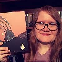 The Other Side of the Wall (The Other Side #3) by Amy Ephron