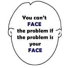 Knock knock, s for getting funny, corny, s , funny. Audiology Pick Up Lines Top Chat Up Lines