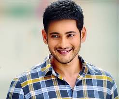 There is a teaser trailer to be seen and the first look of mahesh babu was released today on the occasion of super star krishna's birthday. Mahesh Babu Biography Facts Childhood Family Life Achievements Of Indian Actor