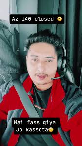 Mai fass gya jo i40 closed 🥹😤 #arizonasnow #i40closed #ashfork  #mahaltranzinc #drivermehkma #trucker #transport #bramptonvale  #canada_life🇨🇦 #californiawale #frsno559📍 #travel #foryoupage #adventure  ...