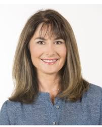 Carol Lee Kole, El Segundo, CA, 90245